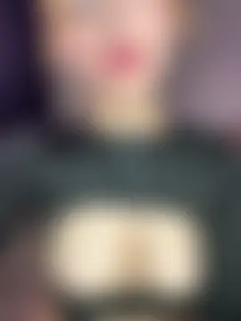 Ruby-conner2's Webcam Show