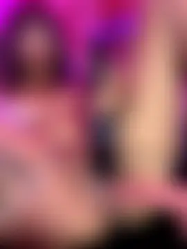 Hot_sophie_'s Webcam Show