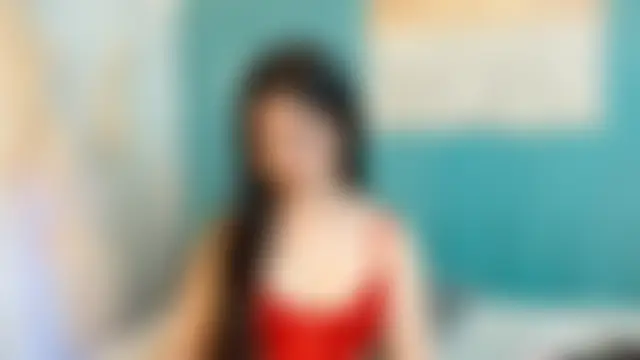 Susana_lee's Webcam Show