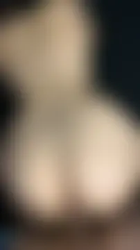 Camileof's Webcam Show