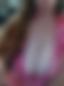 AugustRayn's Live Sex Cam Show