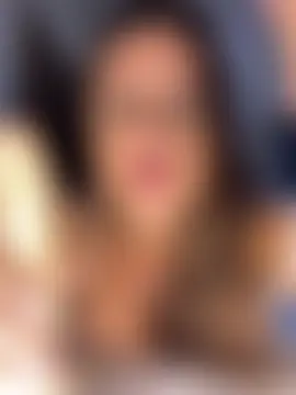 Ivy_Addison's Live Sex Cam Show