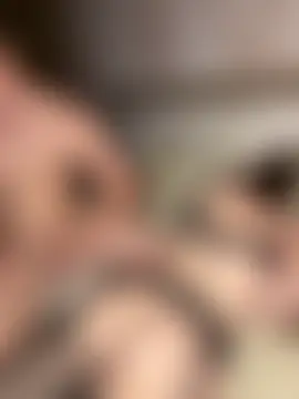 Eli_Sky's Live Sex Cam Show