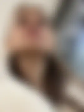 AngelinaTeller's Live Sex Cam Show