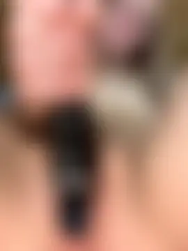 DanaeJustine's Webcam Show