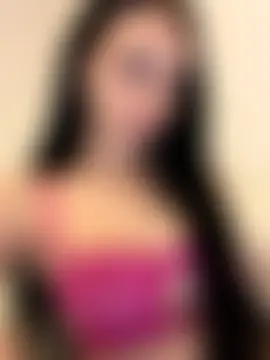 ilariea_girl's Live Sex Cam Show