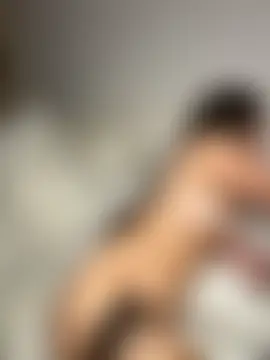 gardenxrose's Live Sex Cam Show