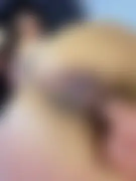 miafresa_hot's Webcam Show