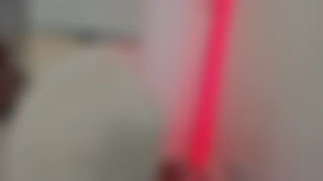 _BlowjobQueen's Live Sex Cam Show