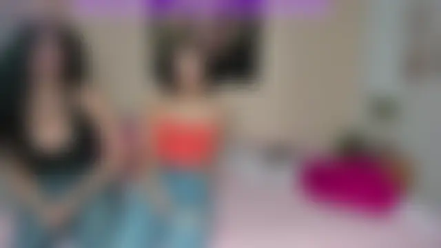 SSWEETSIINNN's Live Sex Cam Show