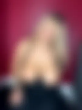 LittleMissEeve's Webcam Show