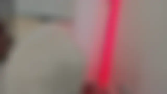 _BlowjobQueen's Webcam Show