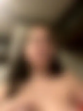 majesticgirl's Webcam Show