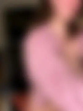 nerdynina's Webcam Show