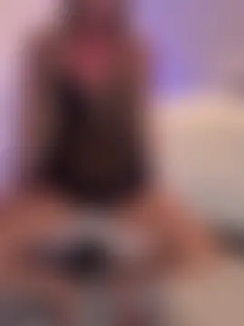 privateplaymilf's Webcam Show