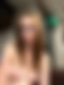 sweet-vixen's Webcam Show