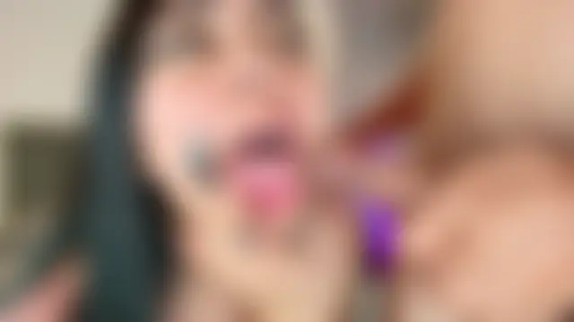 Lania_spencer2's Live Sex Cam Show