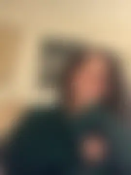 holyeroticss' Live Sex Cam Show