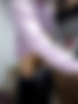 stivenlujan69's Live Sex Cam Show