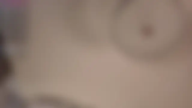 EdytAlly's Live Sex Cam Show