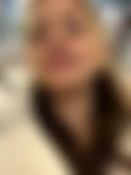 AngelinaTeller's Live Sex Cam Show