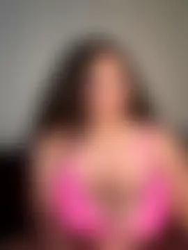 Lickplayofficial's Webcam Show