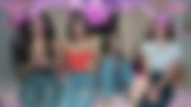 SSWEETSIINNN's Webcam Show