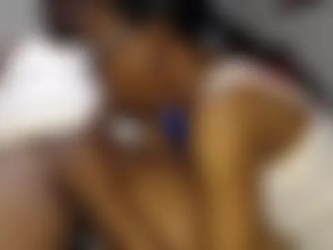 fisher's Webcam Show