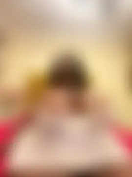 xXXSexyamazon's Webcam Show