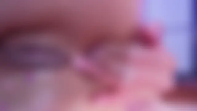 Marry_Cordy's Webcam Show