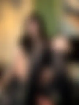 pennybabyy's Webcam Show