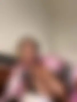 JamaicanAmazonQueen's Webcam Show