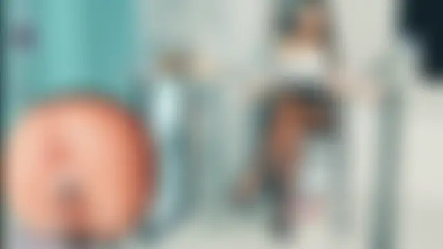 art_porno's Live Sex Cam Show