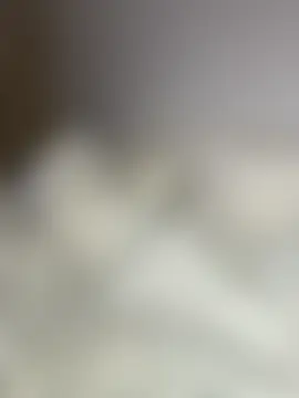 gardenxrose's Webcam Show