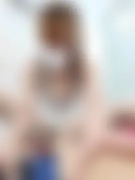 zizi_public's Webcam Show