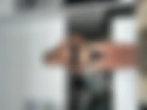 slimthickgoddess' Webcam Show