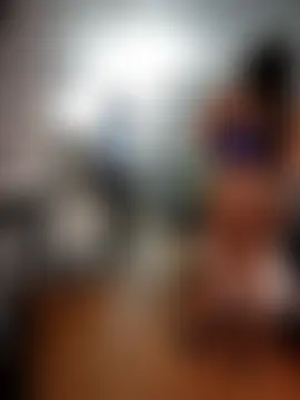 Caramel_Lights' Webcam Show