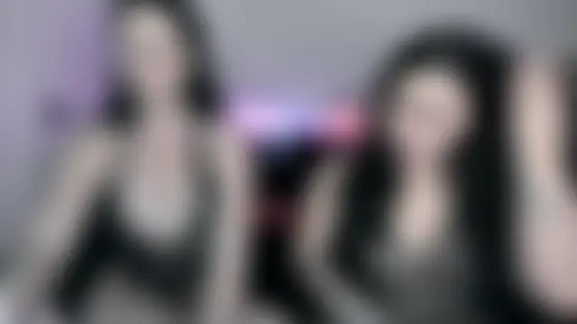 torithequeen's Webcam Show