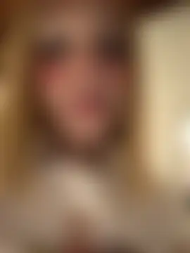 SweetBunnyGF's Webcam Show