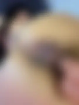 miafresa_hot's Webcam Show