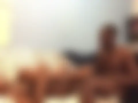 Trini2600's Webcam Show