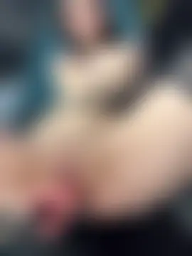 Rinamay_'s Live Sex Cam Show