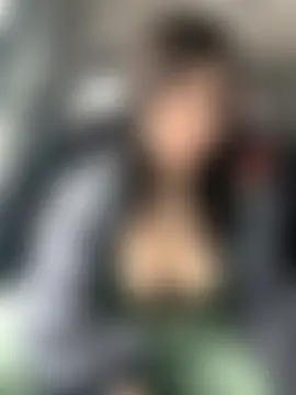 JulliaVegas' Live Sex Cam Show