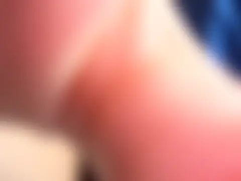 mellikitten's Webcam Show