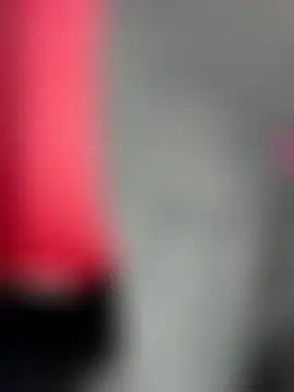 LittleMissEeve's Live Sex Cam Show