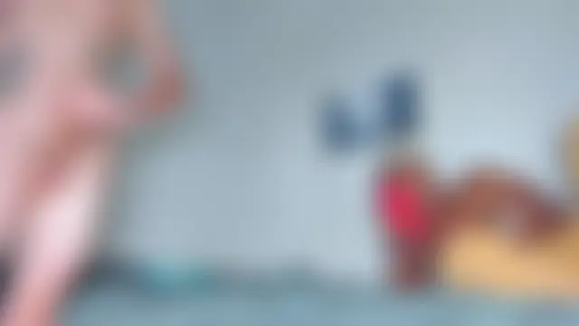 enjoy_hotparty's Live Sex Cam Show