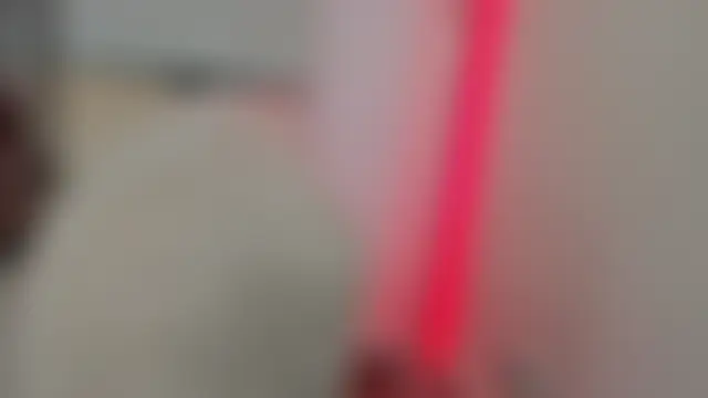 _BlowjobQueen's Webcam Show