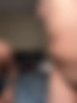 Rxse_10's Live Sex Cam Show