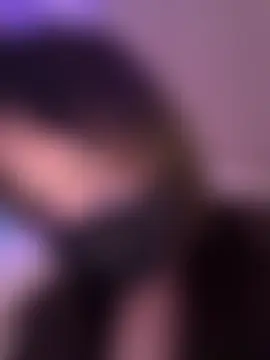 Lola-Bee's Live Sex Cam Show