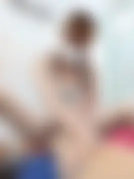 zizi_public's Live Sex Cam Show